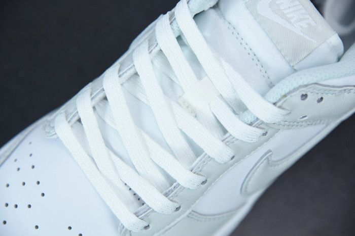 Nike Dunk Low Photon Dust (W) - DD1503-103