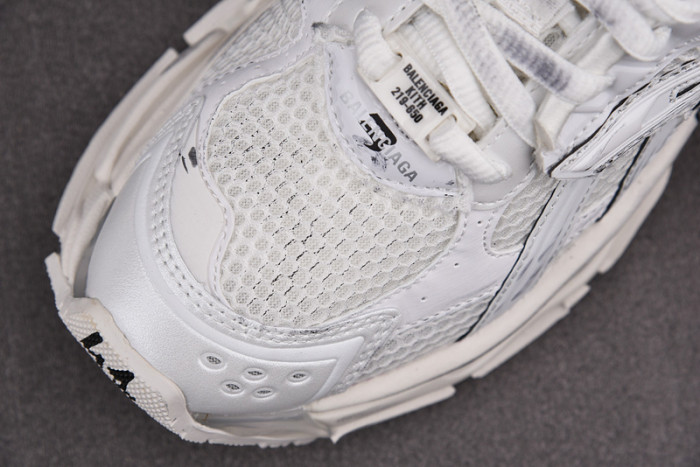 Ba1en*iaga -RUNNER