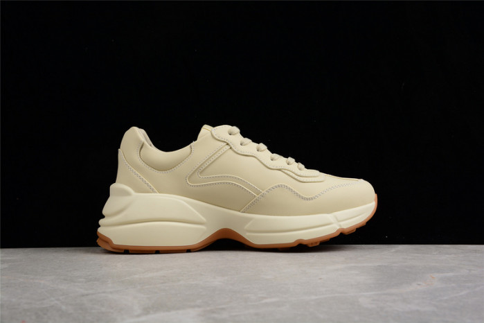 Gvc*1 sneaker