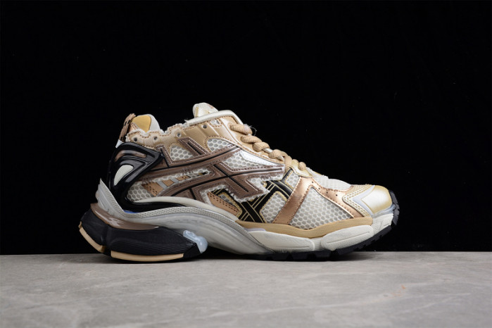 Ba1en*iaga -RUNNER