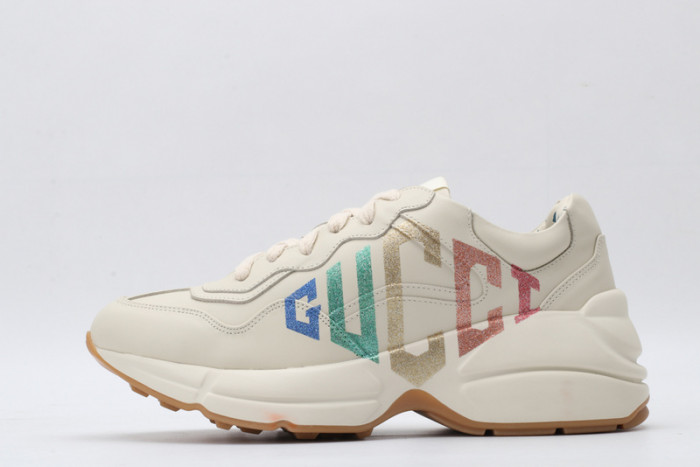 Gvc*1 sneaker
