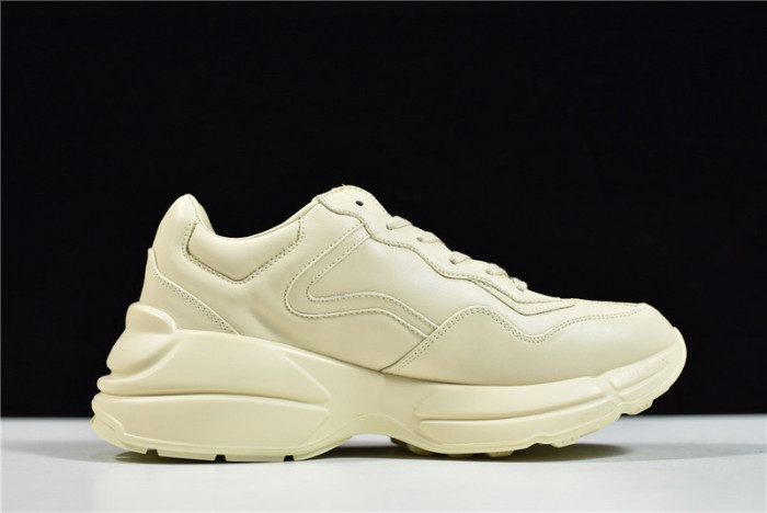 Gvc*1 sneaker