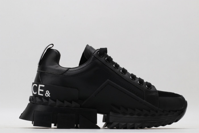 Dolce&Gabbana sneaker