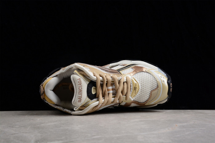 Ba1en*iaga -RUNNER