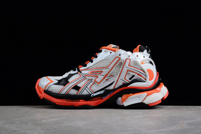 Ba1en*iaga -RUNNER
