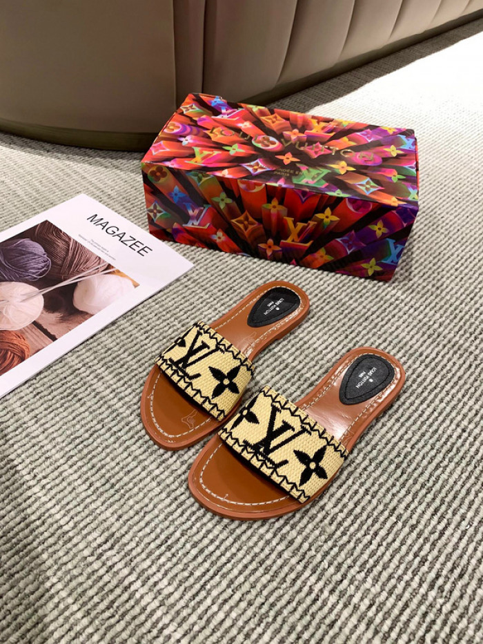 LO1_VTS SANDALS