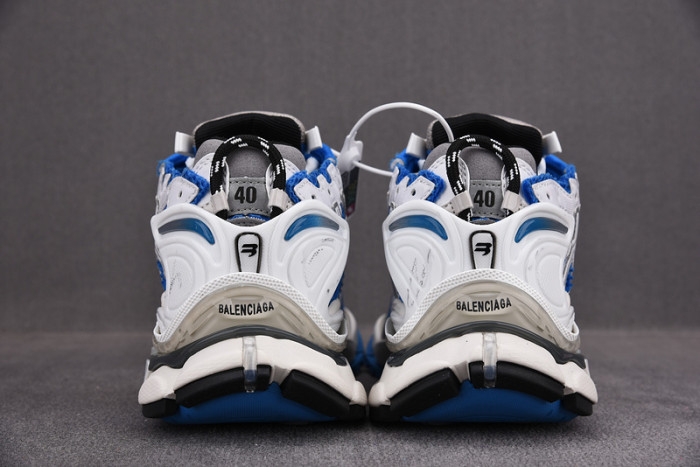 Ba1en*iaga -RUNNER