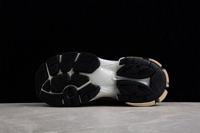 Ba1en*iaga -RUNNER