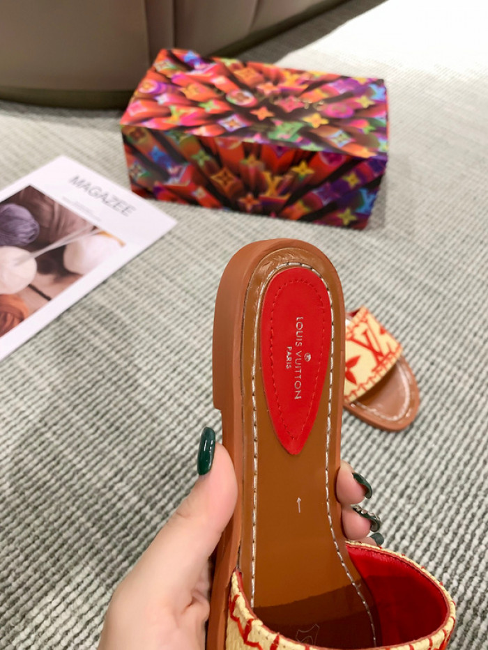 LO1_VTS SANDALS