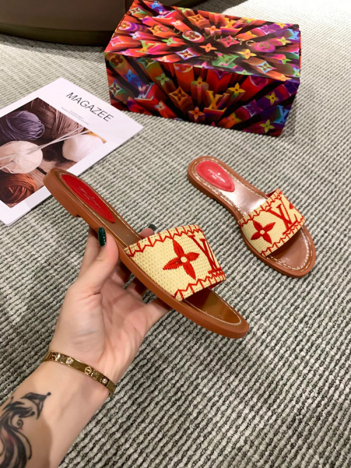LO1_VTS SANDALS