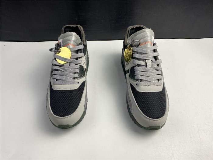 NIKE AIR MAX 90