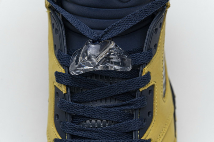 Air Jordan 5 Retro T23 
