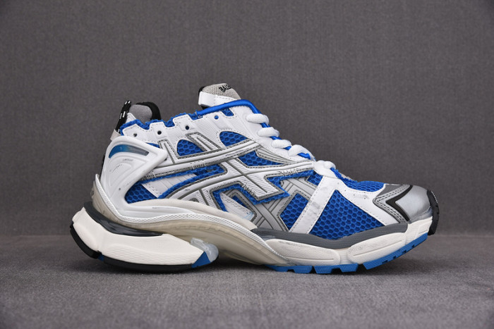 Ba1en*iaga -RUNNER
