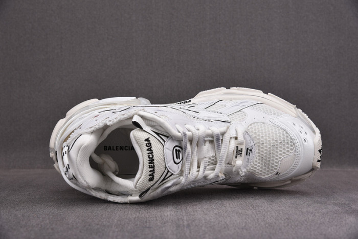 Ba1en*iaga -RUNNER