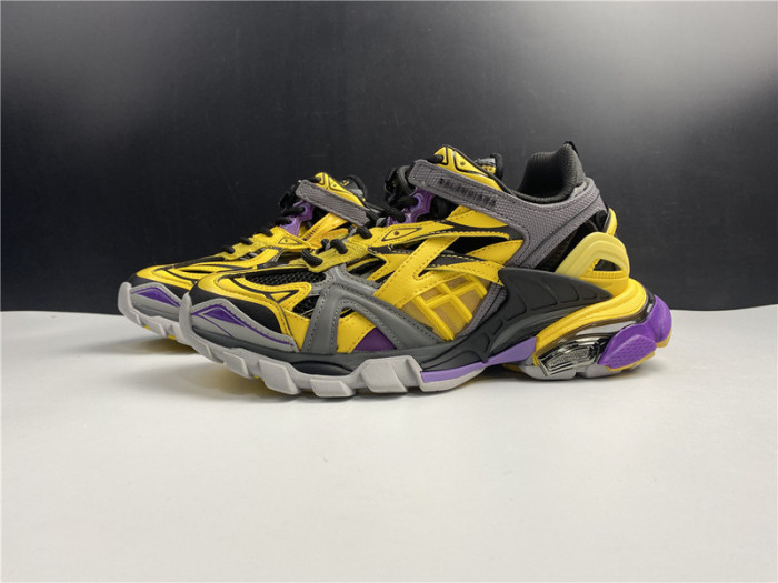 Ba1en*iaga TRACK