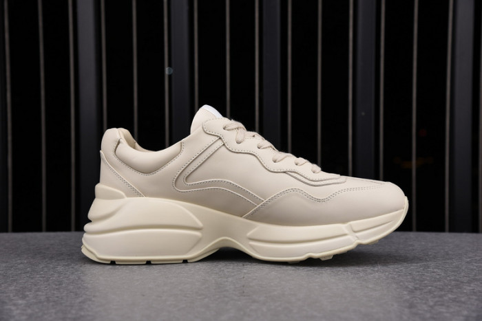 Gvc*1 sneaker