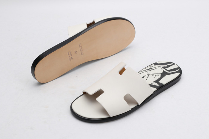 H**me5 Slides-Men