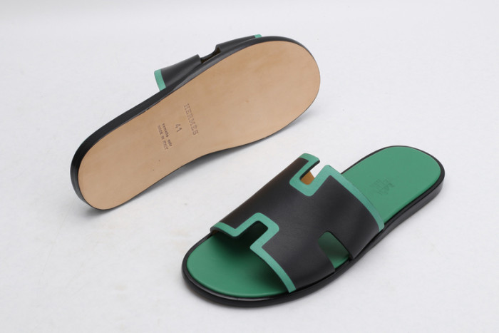 H**me5 Slides-Men