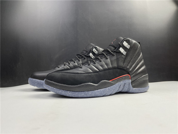 Air Jordan 12 Retro 