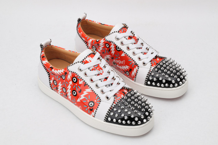 Chr1st1an Louboution Sneakers
