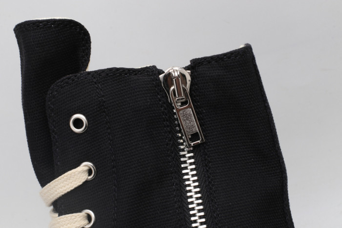 Rick Owens Sneaker