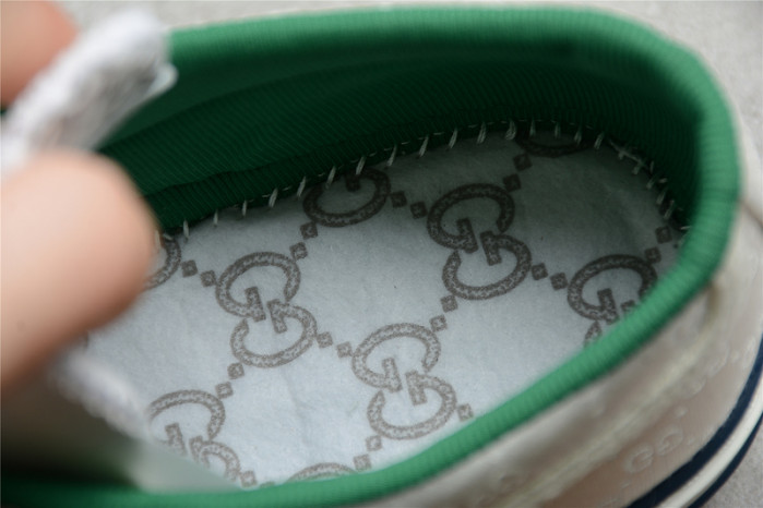 Gvc*1 sneaker