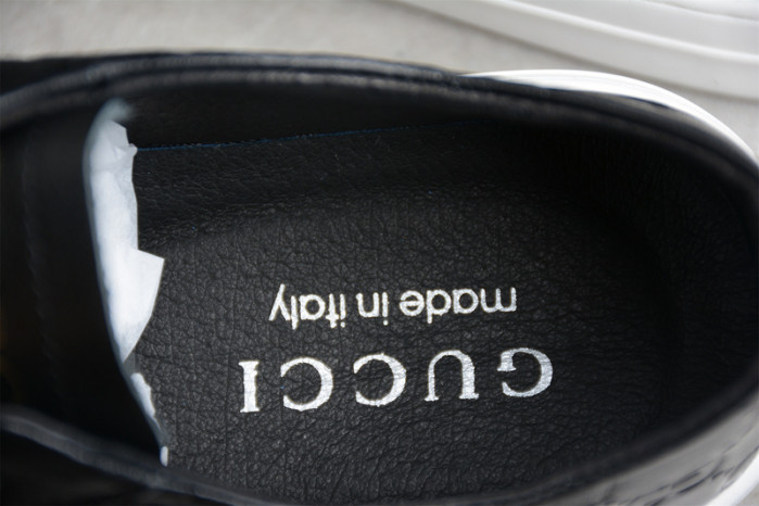 Gvc*1 sneaker