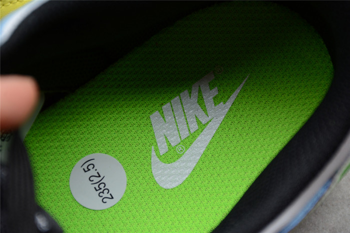 Nike Dunk Low Women