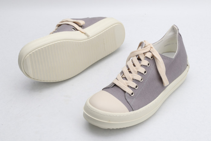Rick Owens Sneaker