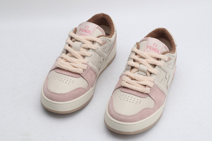 F**di SNEAKER