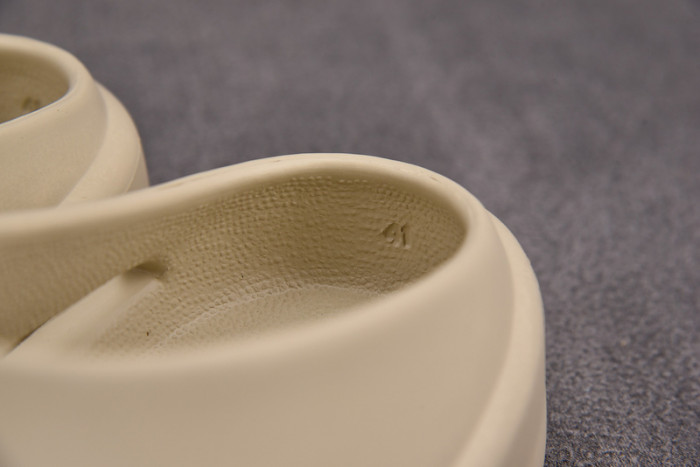 Fear of God 7th The California