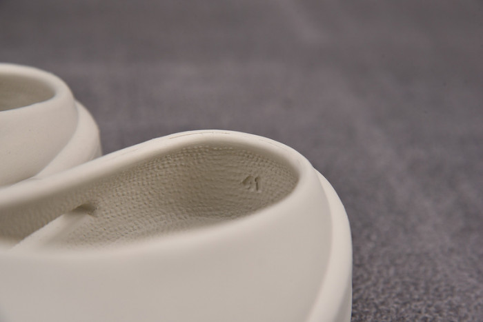 Fear of God 7th The California