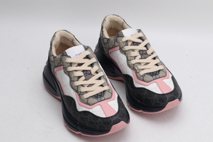 Gvc*1 sneaker
