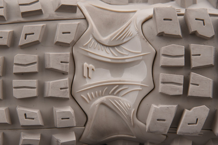 Ba1en*iaga Ddfender SNEAKERS