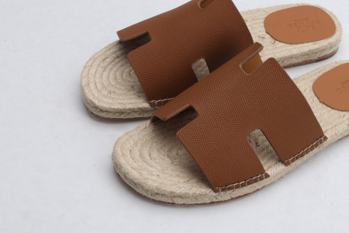 H**me5 SANDALS