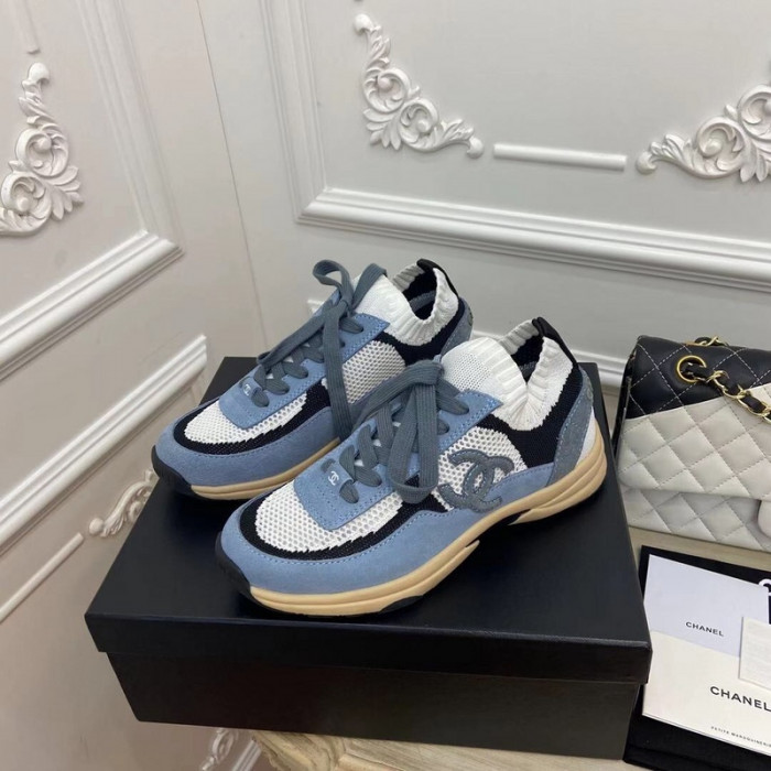Ch**el sneaker