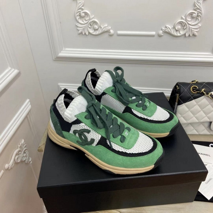 Ch**el sneaker
