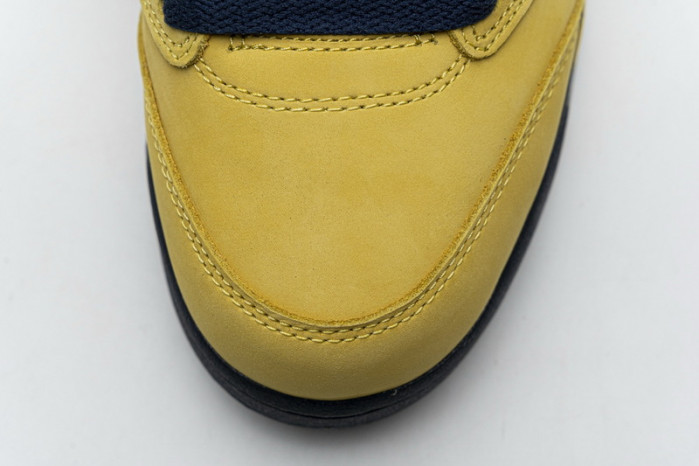 Air Jordan 5 Retro T23 