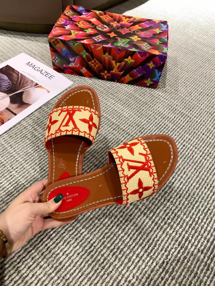 LO1_VTS SANDALS