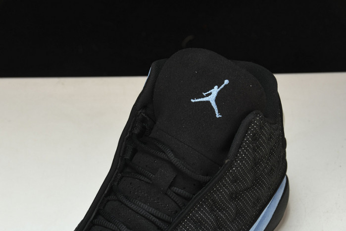 AIR JORDAN 13 “UNIVERSITY BLUE” DJ5982-041