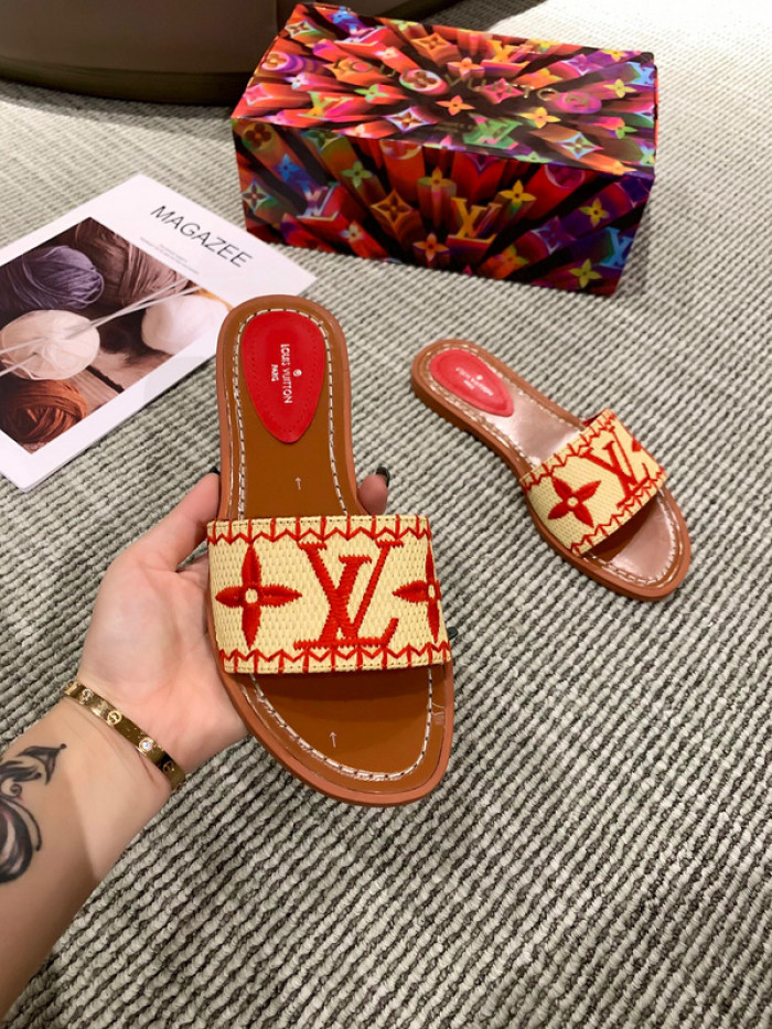 LO1_VTS SANDALS
