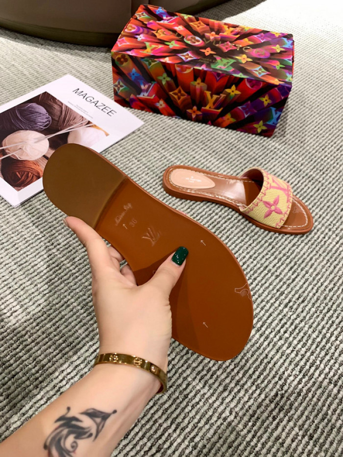 LO1_VTS SANDALS