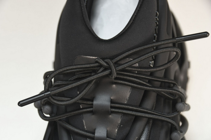 Balmain SHOE YM1VJ309