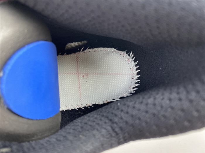 AIR JORDAN 14 RETRO DOERNBECHER 