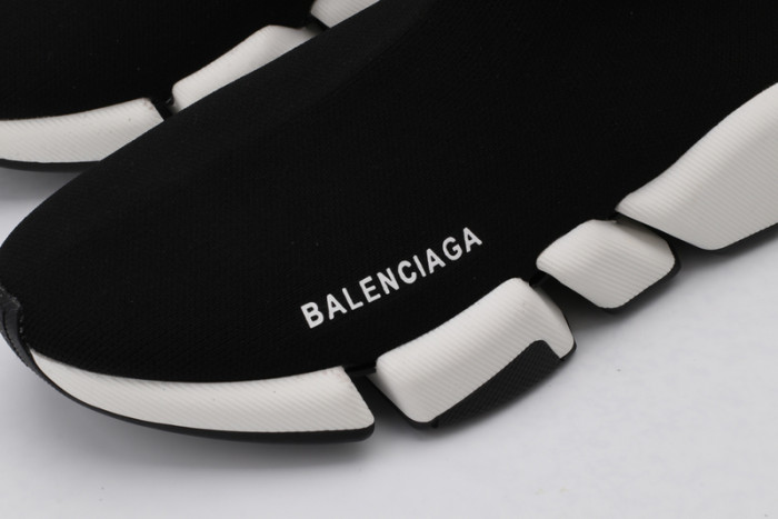 BLCG SPEED SNEAKER 2.0