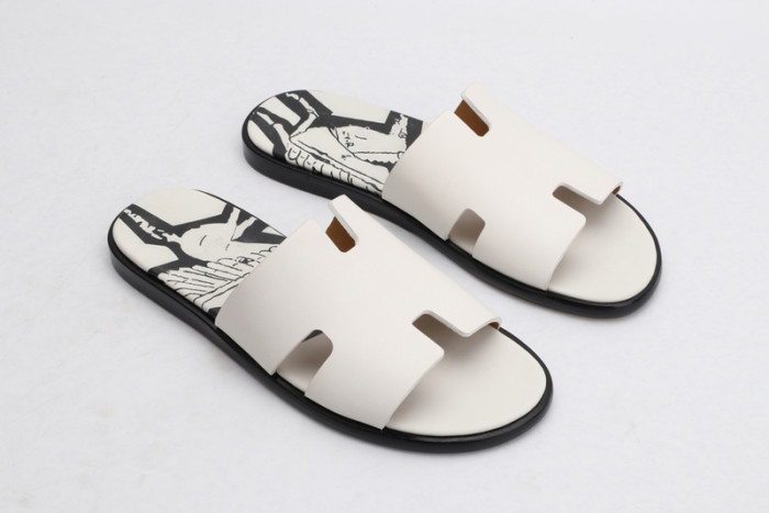 H**me5 Slides-Men