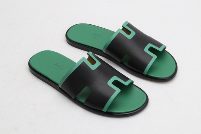 H**me5 Slides-Men