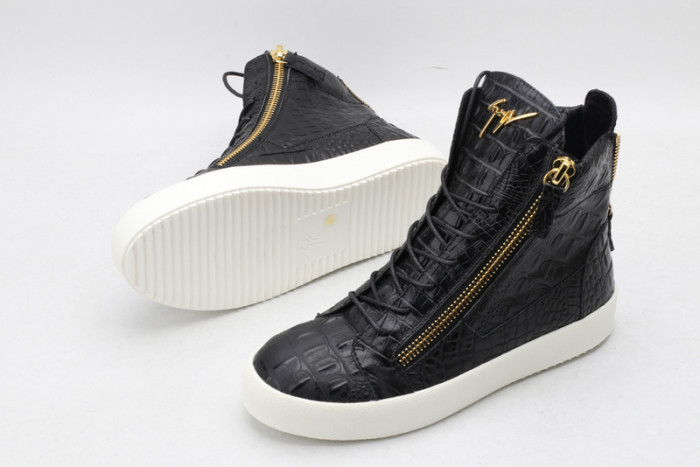 Chr1st1an Louboution Sneakers