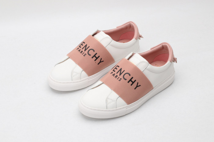 givenvhy sneakers