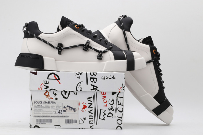 Dolce&Gabbana sneaker